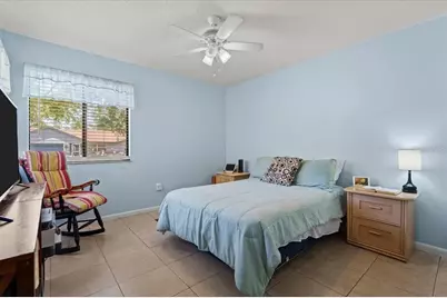 16235 Banyan Avenue, Port Charlotte, FL 33954 - Photo 17