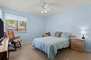 16235 Banyan Ave, Port Charlotte, FL 33954 - Photo 17