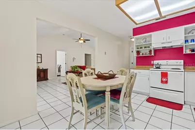 16235 Banyan Avenue, Port Charlotte, FL 33954 - Photo 7