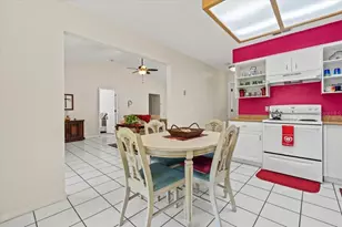 16235 Banyan Ave, Port Charlotte, FL 33954 - Photo 7