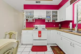 16235 Banyan Ave, Port Charlotte, FL 33954 - Photo 9