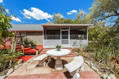 16235 Banyan Avenue, Port Charlotte, FL 33954 - Photo 23