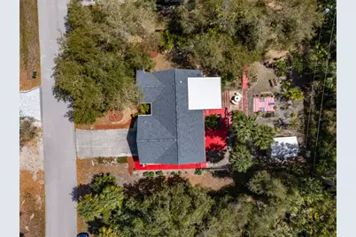 16235 Banyan Avenue, Port Charlotte, FL 33954 - Photo 3