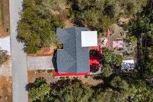 16235 Banyan Ave, Port Charlotte, FL 33954 - Photo 3