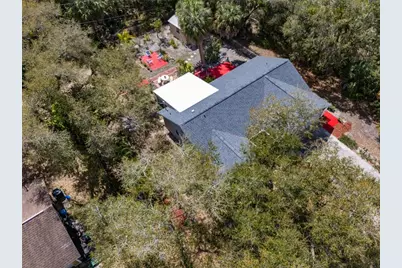 16235 Banyan Avenue, Port Charlotte, FL 33954 - Photo 25