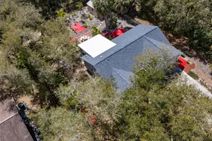 16235 Banyan Ave, Port Charlotte, FL 33954 - Photo 25