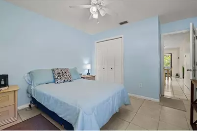 16235 Banyan Avenue, Port Charlotte, FL 33954 - Photo 15