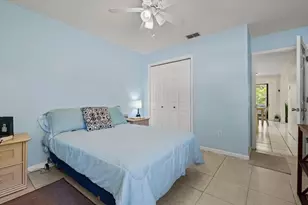 16235 Banyan Ave, Port Charlotte, FL 33954 - Photo 15