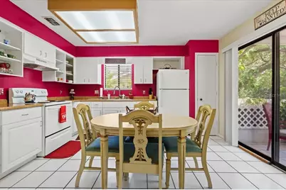 16235 Banyan Avenue, Port Charlotte, FL 33954 - Photo 11