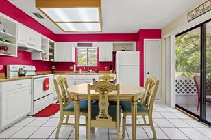 16235 Banyan Ave, Port Charlotte, FL 33954 - Photo 11