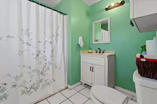 16235 Banyan Ave, Port Charlotte, FL 33954 - Photo 13