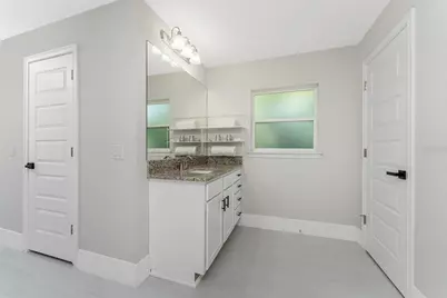 22497 Vale Avenue, Punta Gorda, FL 33980 - Photo 19