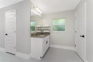 22497 Vale Ave, Punta Gorda, FL 33980 - Photo 19