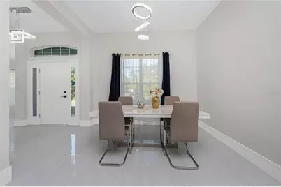 22497 Vale Avenue, Punta Gorda, FL 33980 - Photo 3