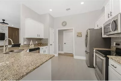 22497 Vale Avenue, Punta Gorda, FL 33980 - Photo 9