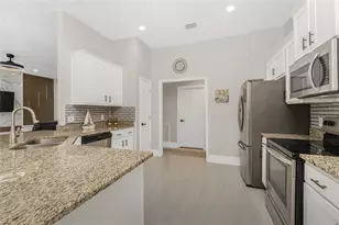 22497 Vale Ave, Punta Gorda, FL 33980 - Photo 9