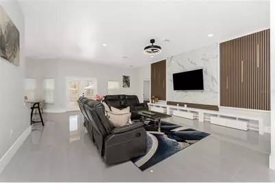 22497 Vale Avenue, Punta Gorda, FL 33980 - Photo 5