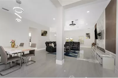 22497 Vale Avenue, Punta Gorda, FL 33980 - Photo 11