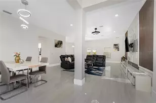 22497 Vale Ave, Punta Gorda, FL 33980 - Photo 11