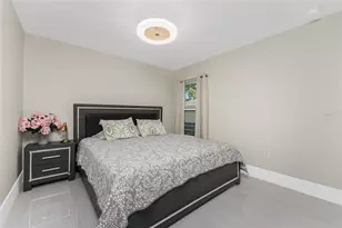 22497 Vale Ave, Punta Gorda, FL 33980 - Photo 13