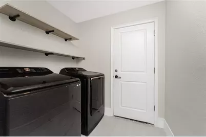 22497 Vale Avenue, Punta Gorda, FL 33980 - Photo 15