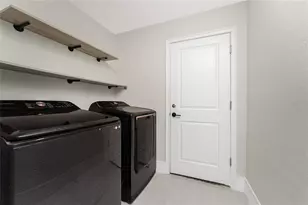 22497 Vale Ave, Punta Gorda, FL 33980 - Photo 15