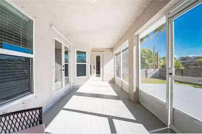 22497 Vale Avenue, Punta Gorda, FL 33980 - Photo 21