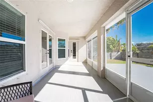 22497 Vale Ave, Punta Gorda, FL 33980 - Photo 21