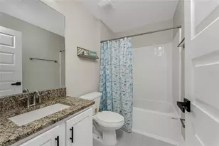 22497 Vale Ave, Punta Gorda, FL 33980 - Photo 17