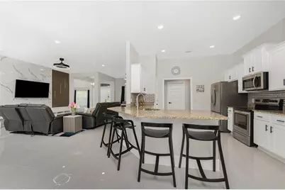 22497 Vale Avenue, Punta Gorda, FL 33980 - Photo 7