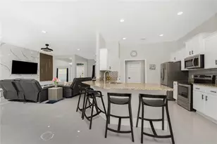 22497 Vale Ave, Punta Gorda, FL 33980 - Photo 7