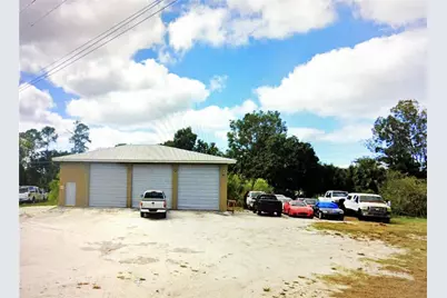 413 Edmund Street, Punta Gorda, FL 33950 - Photo 1