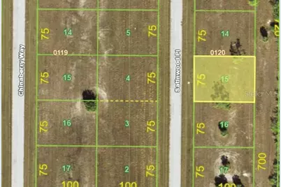 8 Satinwood Place, Placida, FL 33946 - Photo 1