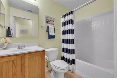 24483 Lakeside Manor, Port Charlotte, FL 33980 - Photo 25