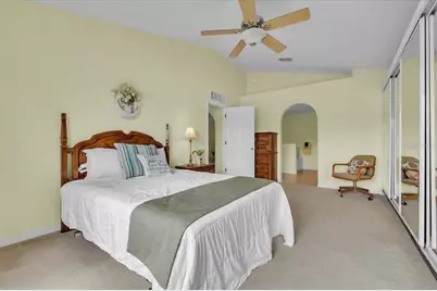 24483 Lakeside Manor, Port Charlotte, FL 33980 - Photo 19