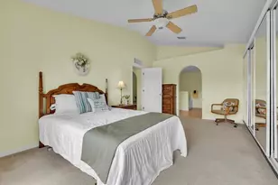 24483 Lakeside Manor, Port Charlotte, FL 33980 - Photo 19