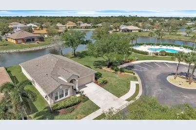 24483 Lakeside Manor, Port Charlotte, FL 33980 - Photo 37