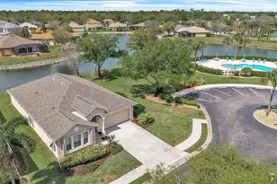 24483 Lakeside Manor, Port Charlotte, FL 33980 - Photo 37