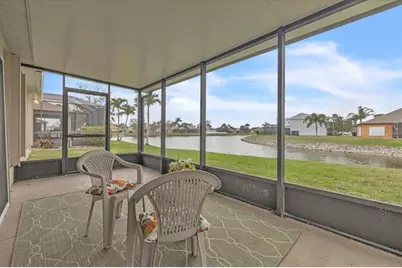 24483 Lakeside Manor, Port Charlotte, FL 33980 - Photo 31