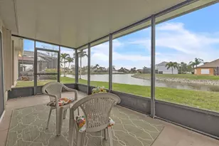 24483 Lakeside Manor, Port Charlotte, FL 33980 - Photo 31