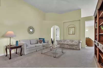 24483 Lakeside Manor, Port Charlotte, FL 33980 - Photo 7