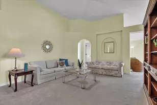 24483 Lakeside Manor, Port Charlotte, FL 33980 - Photo 7