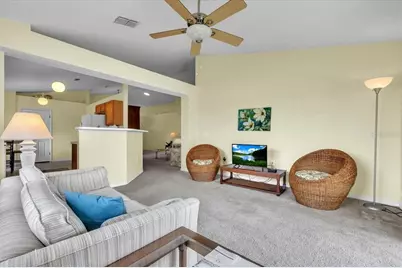 24483 Lakeside Manor, Port Charlotte, FL 33980 - Photo 17