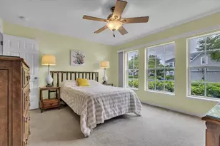 24483 Lakeside Manor, Port Charlotte, FL 33980 - Photo 23