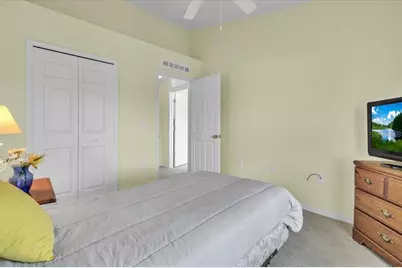 24483 Lakeside Manor, Port Charlotte, FL 33980 - Photo 29