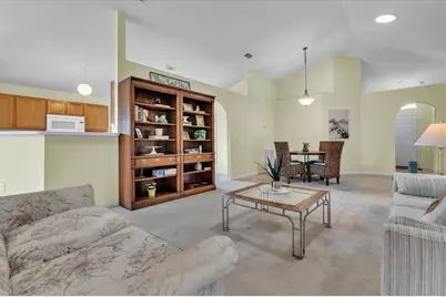 24483 Lakeside Manor, Port Charlotte, FL 33980 - Photo 5