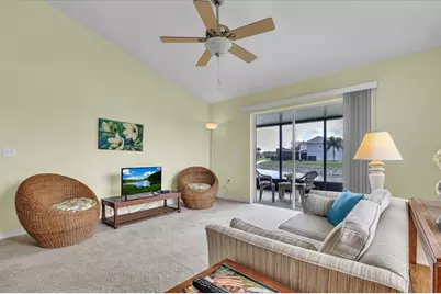 24483 Lakeside Manor, Port Charlotte, FL 33980 - Photo 15