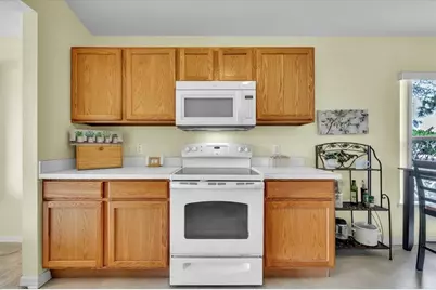 24483 Lakeside Manor, Port Charlotte, FL 33980 - Photo 13