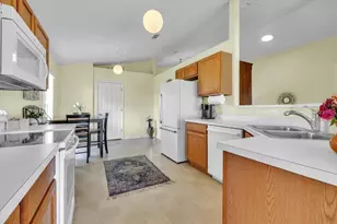 24483 Lakeside Manor, Port Charlotte, FL 33980 - Photo 11