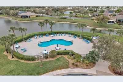 24483 Lakeside Manor, Port Charlotte, FL 33980 - Photo 39